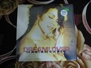 MARIAH CAREY DREAMLOVER ORIGINAL 1993 USA 5 TRACK 12