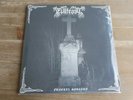 Evilfeast Funeral Sorcery 2LP