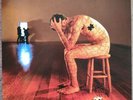 Biffy Clyro Puzzle LP Double 180G Gatefold Vinyl - MINT