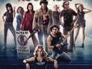 OST: Rock Of Ages (2LP/Pink Vinyl)  LP vinyl *SEALED*