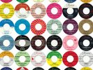Soul Slabs Vol. 2 / Various LP [PRE-ORDER]