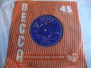 ELKIE BROOKS   THE WAY YOU DO THE THINGS YOU DO ** 1965 DECCA 45 DEMO. SOUL MOD