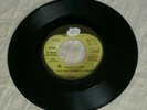 PAUL McCARTNEY  & WINGS     Juniors Farm           APPLE          Promo