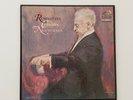 RCA LM-7050 Rubinstein Chopin the Nocturnes 2 LP Box Set  NM