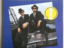 The Blues Brothers Original Soundtrack A2 B3 Alsdorf First Press Vinyl Record
