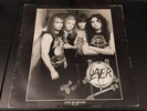 SLAYER 