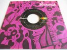 JACKIE WILSON - BECAUSE OF YOU / GO-AWAY - BRUNSWICK