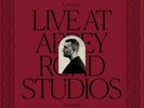 SAM SMITH LOVE GOES: LIVE AT ABBEY ROAD STUDIOS LP VINYL 13 track limited editio