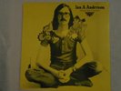 Ian A Anderson Royal York Crescent VTS3 The Village Thing- New old Stock NM/NM