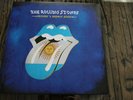 Rolling Stones  Bridges To Buenos Aires  Tripple Vinyl