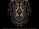 Marcus King Band (2LP - Gatefold Jacket) - The Marcus King Band