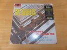Please Please Me [LP Remaster] by The Beatles (Vinyl, Nov-2012, EMI) BRAND NEW