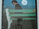 BOZ SCAGGS Silk Degrees COLUMBIA PC 33920 Original SEALED Vinyl LP hype sticker
