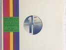 PET SHOP BOYS -Introspective-  US 3x12” Promo /Exclusive Mixes (vinyl)