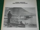 NORMIL HAWAIIANS - MORE WEALTH THAN MONEY. (RARE, UK, 1982, DLP, JAMS 23)