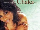 CHAKA KHAN Epiphany - The Best Of LP Limited Edition Ristampa 2021 NEW .cp