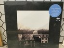 Cloud Nothings ? Here And Nowhere Else u.s import BLUE VINYL new sealed alt rock