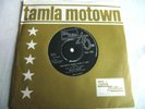 WILLIE HUTCH   BROTHER'S GONNA WORK IT OUT ** 1973 TAMLA MOTOWN 45 MINT-