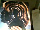 ROLLING STONES HOT ROCKS VINYL RECORD ALBUM
