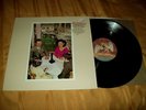 LED ZEPPELIN Presence LP ORIG NEVER PLAYED Still In Shrink  Hype Sticker  MINT