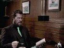 JOHN GRANT: PALE GREEN GHOSTS (LP vinyl *BRAND NEW*.)