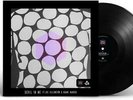 PURPLE DISCO MACHINE: DEVIL IN ME (12 ) +LP vinyl+