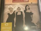 DIXIE CHICKS - HOME - Sealed LP