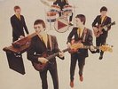 Graduate Acting My Age Original Lp Pre Tears For Fears