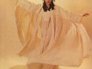 PUTHLI, Asha - The Devil Is Loose - Vinyl (limited pink vinyl LP)