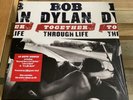 Bob Dylan - Together Through Life (2x Vinyl Lp Used) +CD
