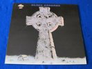 BLACK SABBATH / Headless Cross OG SPAIN 1989 LP 1st PRESS   HEAVY METAL