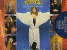 Ozzy Osbourne - The Ultimate Sin / Lightning Strikes (7