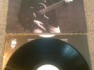 PETER FRAMPTON - DAY IN THE SUN LP + INNER N. MINT  RARE ORIGINAL EURO PRESS