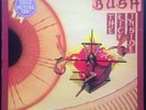 Kate Bush ?- 'The Kick Inside' Limited Edition Picture Disc (1978) (EMCP 3223)