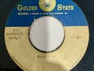 The Harbinger Complex Unreleased Acetate Psych Fuzz Nuggets Garage Beat 66 45