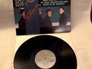 The Fantastic Baggys, “Tell ‘Em I’m Surfin’ “ Surf LP 1981 Japan VG+ Liberty