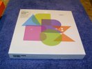 A Certain Ratio: Acr:box  Limited Edition 7 x Vinyl LP Box Set Signed by ACR NEW