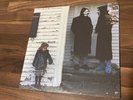 BRAND NEW • The Devil and God are Raging Inside Me • Double Vinyl Record NM/NM