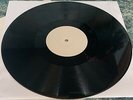 Depeche Mode Just Can't Get Enough Personal Jesus Rare Testpressing Promo 12