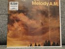 Röyksopp - Melody A.M. (20th Anniversary Vinyl Reissue Sold Out Pre-order)