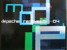 Depeche Mode - Remixes 81-04 - 6 disc vinyl box set - 2004