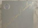 ELVIS ARON PRESLEY 25th Anniversary 8 Record LP box set 1980 FACTORY SEALED