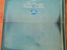 BOB MARLEY & THE WAILERS Catch a fire 1980 FRENCH LP 