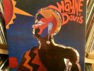 Wayne Davis 