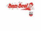 Lee Perry And The Full Experience Disco Devil 12
