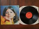 RUNA LAILA Sincerely Yours 1973 Pakistan LP Vinyl Record Odeon SKDA-20016 VG/VG+