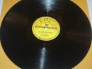 Elvis Presley SUN 78 215 Milkcow Blues Boogie / You're a Heartbreaker NICE