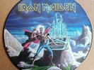 Iron Maiden 12