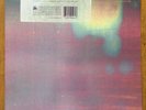 New Order ?– Bizarre Love Triangle 1986 Qwest Records ?0-20546 Vinyl