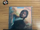 Dan Fogelberg - Greatest Hits Vinyl Record (NM) Rock Sealed Half Speed #2